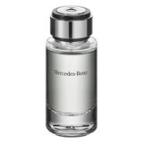 Mercedes-Benz Mercedes-Benz Тоалетна вода 75ml