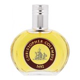 Christopher Columbus Pour Homme Тоалетна вода 100ml