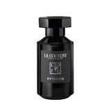 LE COUVENT Kythnos Парфюмна вода 50ml