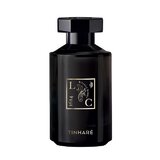 LE COUVENT Tinhare Парфюмна вода 100ml