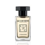 LE COUVENT Lysandra Парфюмна вода 50ml