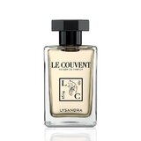 LE COUVENT Lysandra Парфюмна вода 100ml