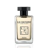LE COUVENT Saiga Парфюмна вода 100ml