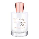 Juliette Has a Gun Moscow Mule парфюм 50ml