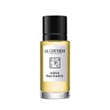 LE COUVENT Aqua Palmaris Одеколон 50ml