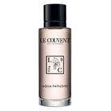 LE COUVENT Aqua Paradisi Одеколон 100ml