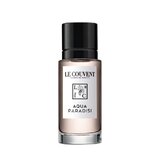 LE COUVENT Aqua Paradisi Одеколон 50ml