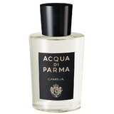 Acqua di Parma Camelia Парфюмна вода 100ml