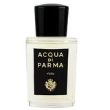 Acqua di Parma Yuzu Парфюмна вода 100ml