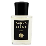 Acqua di Parma Yuzu Парфюмна вода 100ml