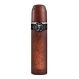 Cuba Original Cuba Signature For Men Тоалетна вода 100ml