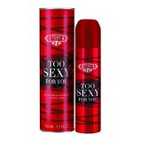 Cuba Original Too Sexy For You For Women Парфюмна вода 100ml