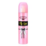 Cuba Original My Love For Women Парфюмна вода 100ml