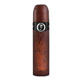 Cuba Original Cuba Milestone For Men Тоалетна вода 100ml