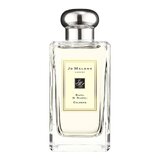 Jo Malone Basil & Neroli Одеколон 100ml