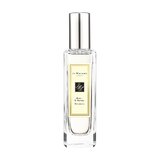 Jo Malone Basil & Neroli Одеколон