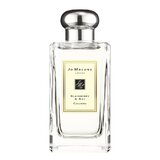 Jo Malone Blackberry & Bay Одеколон 100ml