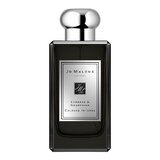 Jo Malone Cypress & Grapevine Intense Одеколон 100ml