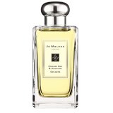 Jo Malone English Oak & Hazelnut Тоалетна вода 100ml