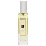 Jo Malone English Oak & Hazelnut Одеколон
