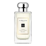 Jo Malone Fig & Lotus Flower Одеколон 100ml