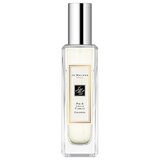 Jo Malone Fig & Lotus Flower Тоалетна вода 30ml
