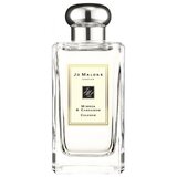 Jo Malone Mimosa & Cardamom Одеколон 100ml