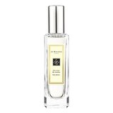 Jo Malone Orange Blossom Тоалетна вода 30ml