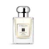Jo Malone Pomegranate Noir Одеколон 50ml
