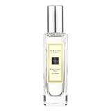 Jo Malone Pomegranate Noir Одеколон 30ml