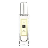 Jo Malone Pomegranate Noir Одеколон 30ml