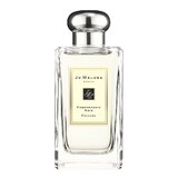 Jo Malone Pomegranate Noir Одеколон 100ml