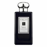 Jo Malone Tuberose Angelica Тоалетна вода 100ml