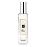 Jo Malone Poppy & Barley Тоалетна вода 30ml