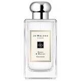 Jo Malone Poppy & Barley Одеколон