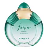 Boucheron Jaipur Bouquet Парфюмна вода