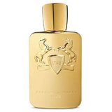 Parfums de Marly Godolphin Парфюмна вода 125ml