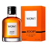 Joop! WOW Тоалетна вода 60ml