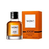 Joop! WOW Тоалетна вода 40ml
