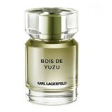 Karl Lagerfeld Bois De Yuzu Тоалетна вода 50ml