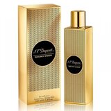 S.T. Dupont Golden Wood парфюм 100ml