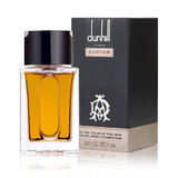 Dunhill Custom For Men Тоалетна вода