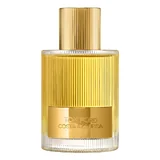 Tom Ford Costa Azzurra Eau de Parfum Парфюмна вода 100ml