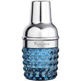 Pepe Jeans Pepe Jeans For Him Тоалетна вода 30ml