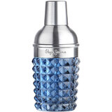 Pepe Jeans Pepe Jeans For Him Тоалетна вода