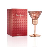 Pepe Jeans Pepe Jeans For Her парфюм 