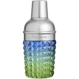 Pepe Jeans Cocktail Edition For Him Тоалетна вода 100ml