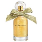 Women'Secret Gold Seduction Парфюмна вода 30ml