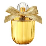 Women'Secret Gold Seduction Парфюмна вода 100ml
