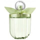 Women'Secret Eau It's Fresh Тоалетна вода 100ml